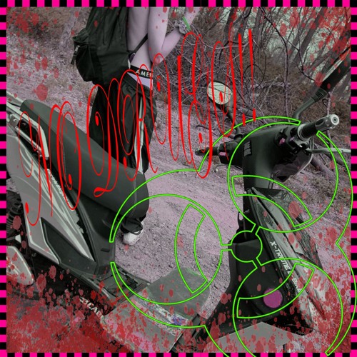 No Drugs <\3 ( GET HIGH )