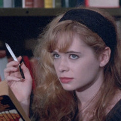 you haven't been to school all week!