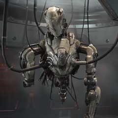 HAYDEN'S REVENGE (clip)