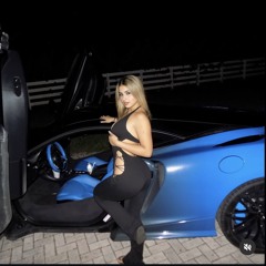 FÂ$t ¢ĄR 🏎️🎶🚀