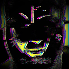 Shaman RaHiS B2B Sceptical C @ Safespace - FROM CHILL TO OLD PROMOS