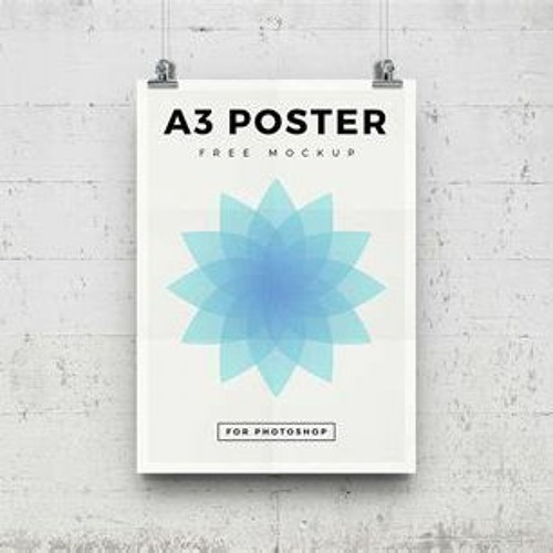Stream 231 Free Download A3 Poster Mockup Psd Template By Selva Marfea stream-231-free-download-a3-poster-mockup-psd-template-by-selva-marfea