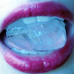 STONE KISS