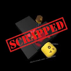 (SCRAPPED) Mequot chase theme  BIASED - (BIAST OST)