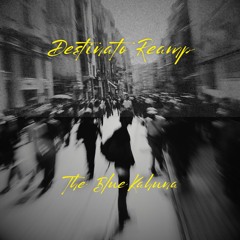 Tuareg (desert version)