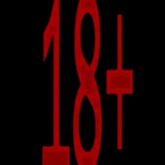 my music is rated 18+