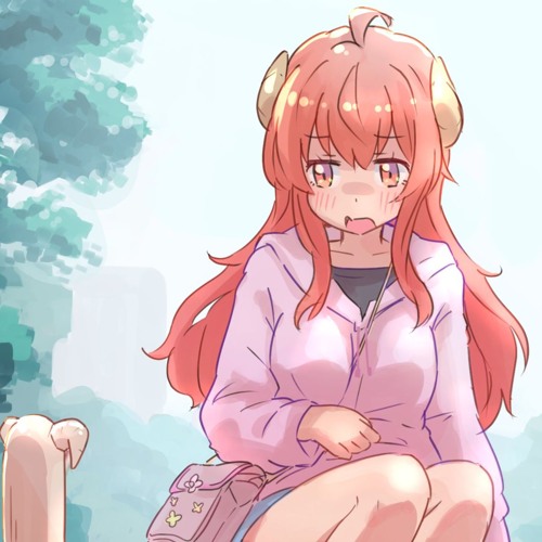 they asked me how i got there, i told them "bitch, i tried hard"