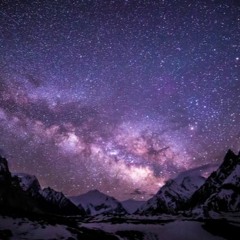 GALAXY