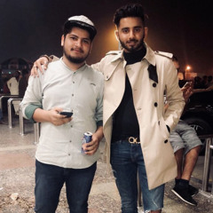 Nusrat Influences