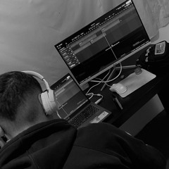 SET MEGA/MINIMAL FUNK