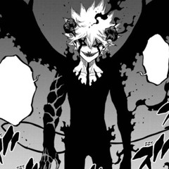 Bad Funk Breeze (Slowed)