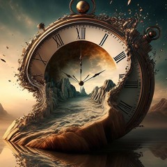 DJ A.K. - Best Of 2025 Hardcore Mix 13.12.25