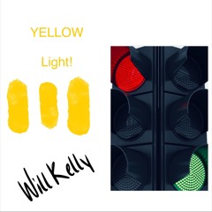 Yellow Light