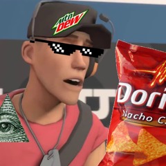 Bonkstar