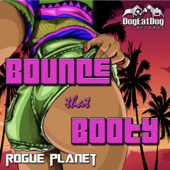 Got Back - @glitch973_ #BBM