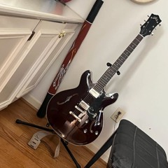 ridewaves