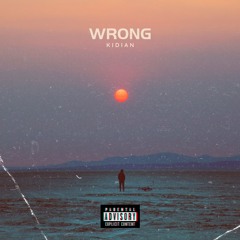 WRONG