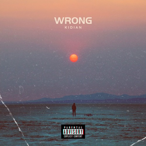WRONG