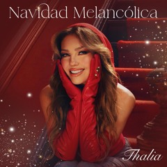 Stream Thalia music | Listen to songs, albums, playlists for free ...