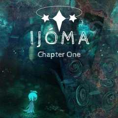 Ijoma - The Forest