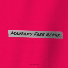 Shouse - Love Tonight (Marbaks Remix)