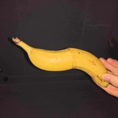 Fucking around jam 2