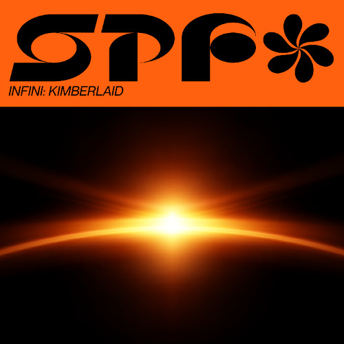 Pablo Altar - sweet fire