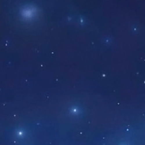 Alejandra Pizarnik-Linterna Sorda