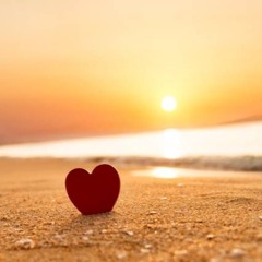 The Day That I Found You