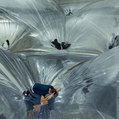 Dang- Caroline Polachek (Hayden Scott Remix)