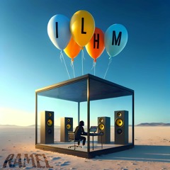 RAMEL - ILHM