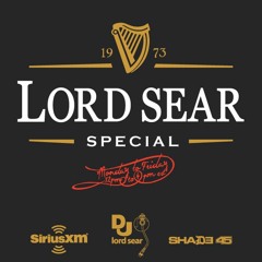 80'S HIP HOP DRUNK MIX PT.1