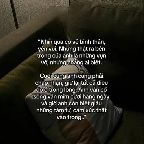 Sau Này Nếu Có Thương Em - Hương Ly