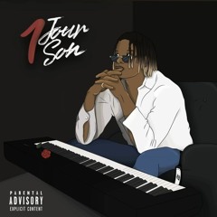 Mahery Shares Michelle Obama Sensey