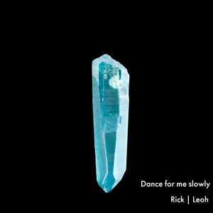 Danceformeslowly - RickyLeOh2019 Mdbmastered High