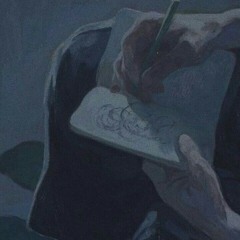 في نور محياك - محمد الشرنوبي