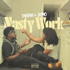 Nasty Work