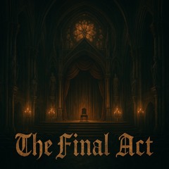 The Final Act