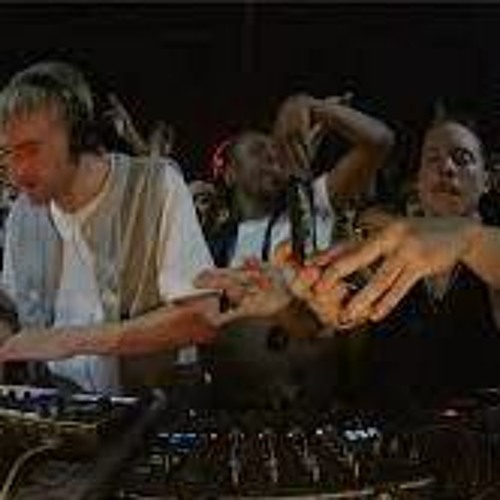 Stream Fred Again Lights Out Jungle Remix Remake by usu Listen