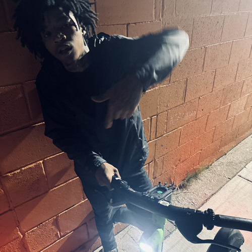 Raw/Rap