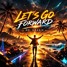 Mr. Krasik - Let's go forward