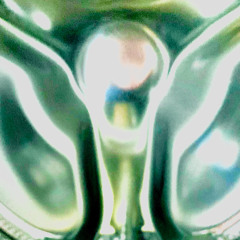 UFO