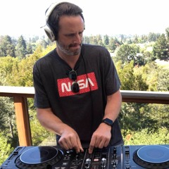 Facebook Inside Lands 7.15.20