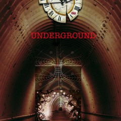 Underground