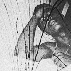 GLASS SHARDS (prod. XXX) (OG)