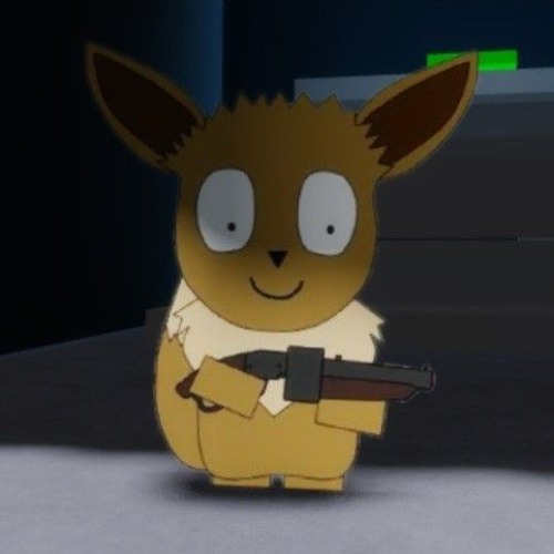 what u gonna do to #rot? @againn