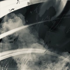old scrap here u go