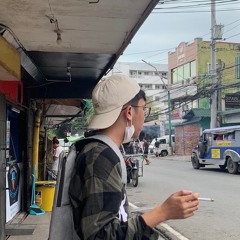 Happier Than Ever (cover)