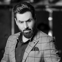 مؤيد الاصيل - راح اروح