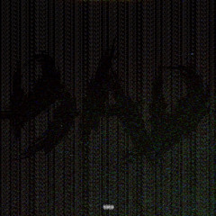 BAD